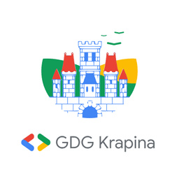 GDG Krapina